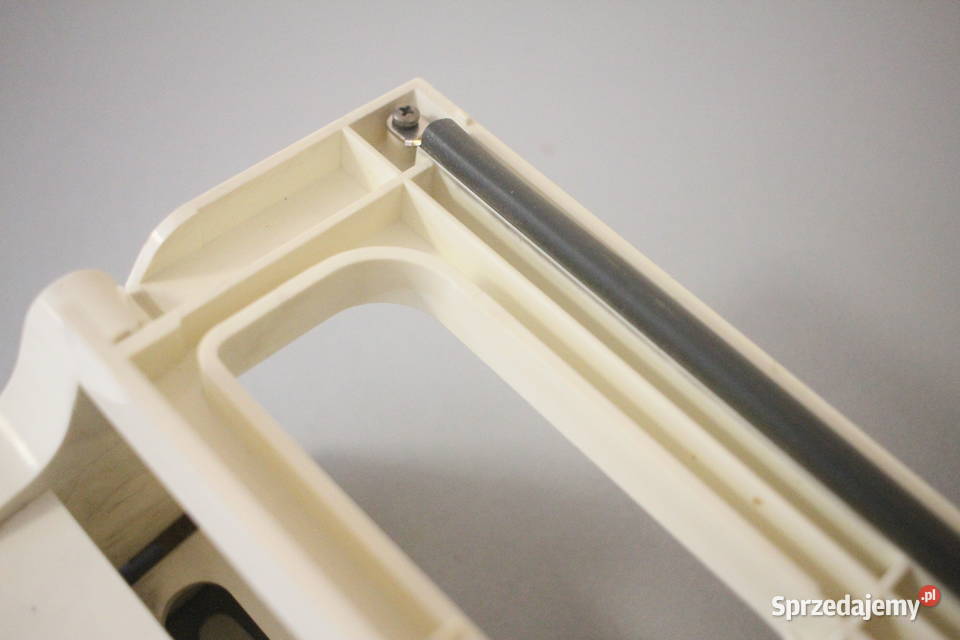 Zgrzewarka próżniowa ETA Electronic Pszczyna