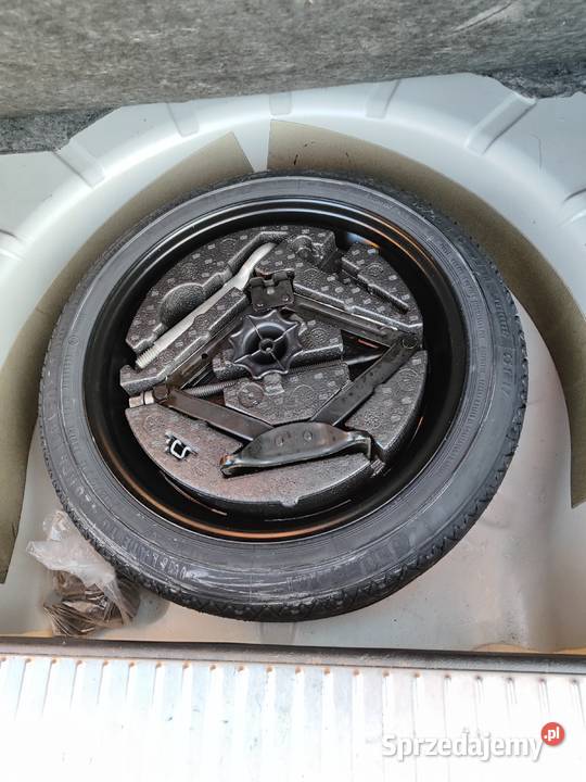 Opel Astra J 17 CDTi Isuzu 1686KM Astra