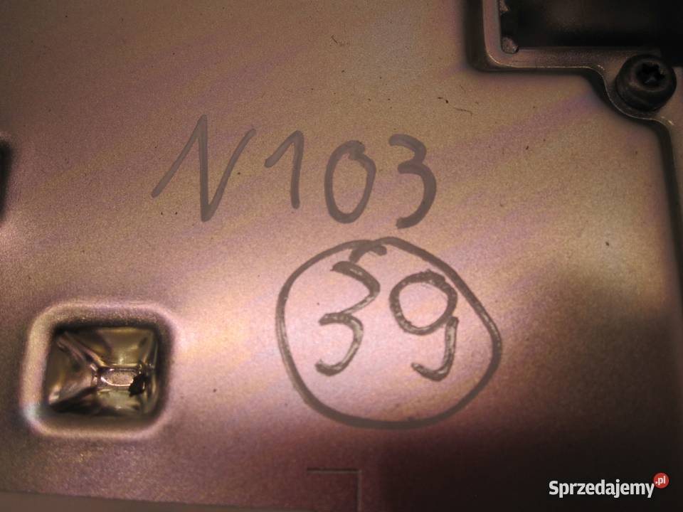 MAZDA 6 III GJ 16r wzmacniacz radia G46D66A20 osobowe Kielce