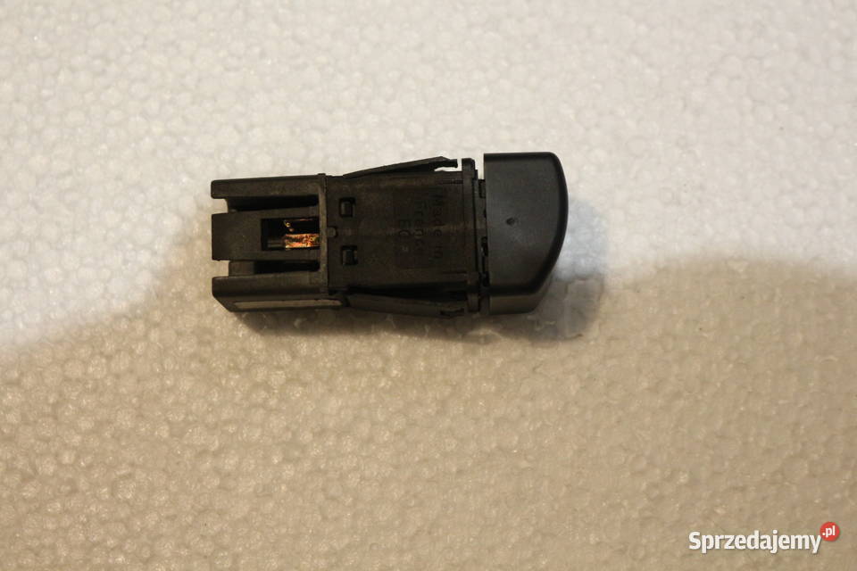 FIAT ULYSSE EVASION 806 SCUDO PRZEŁĄCZNIK Prochowice sprzedam