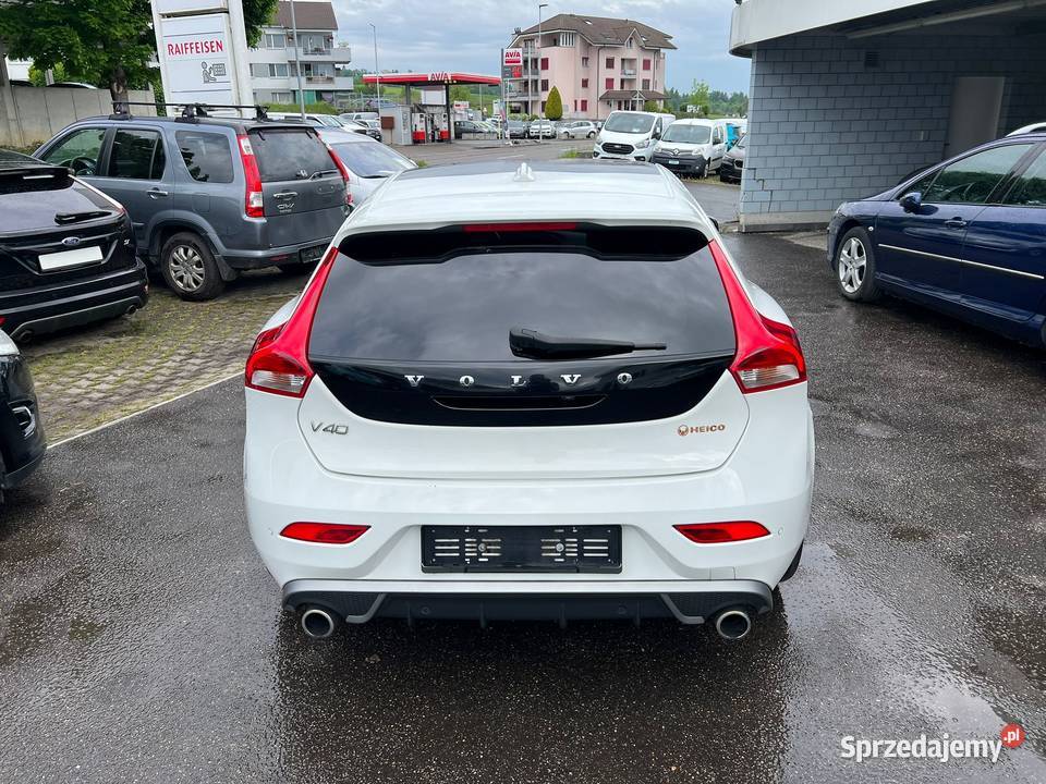 20 150 kamera Xenon Navi Bezwypadkowy Opłacony ABS Lublin sprzedam