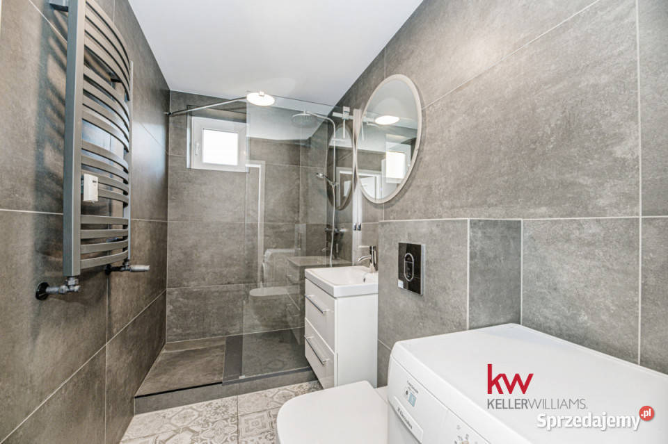 Ogłoszenie mieszkanie 4258m2 2pok Poznań Sprzedaż sprzedam