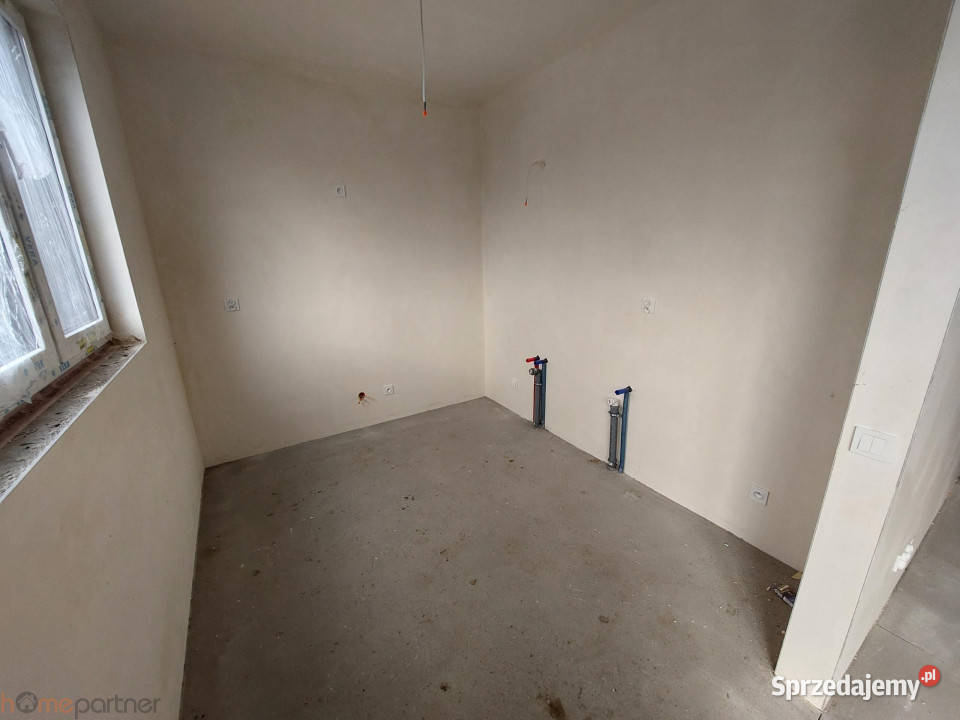 Mieszkanie Wrocław Tadeusza Kutrzeby 1281m 4