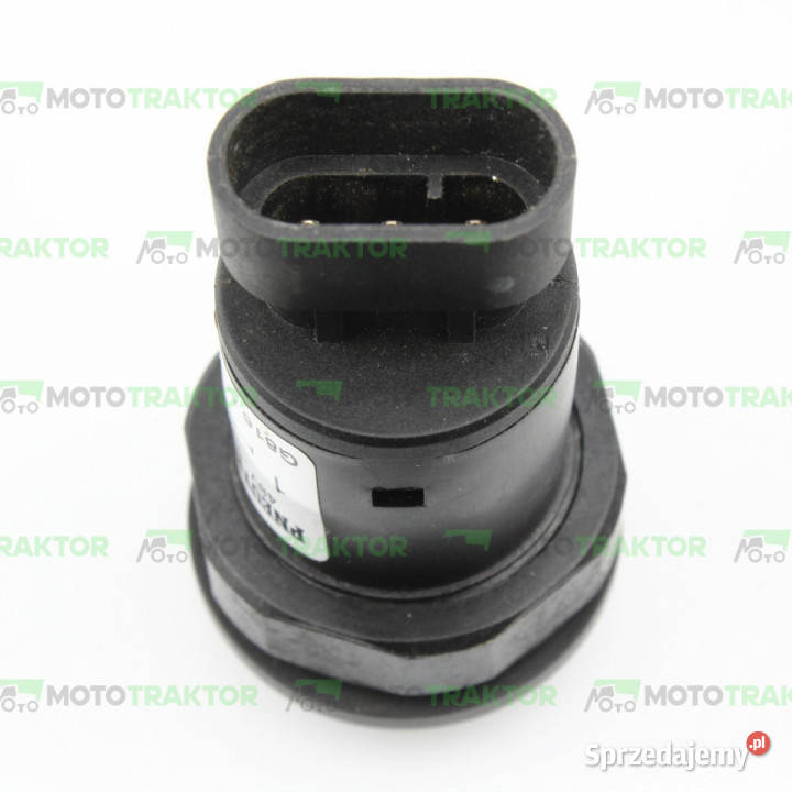 WŁĄCZNIK STEROWNICZY PODNOŚNIKA G816860100201 Łążynek