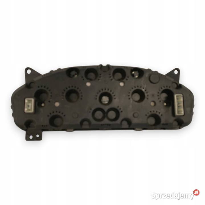 LICZNIK ZEGARY 96814468 Chevrolet Aveo II 12 14 Chełm sprzedam