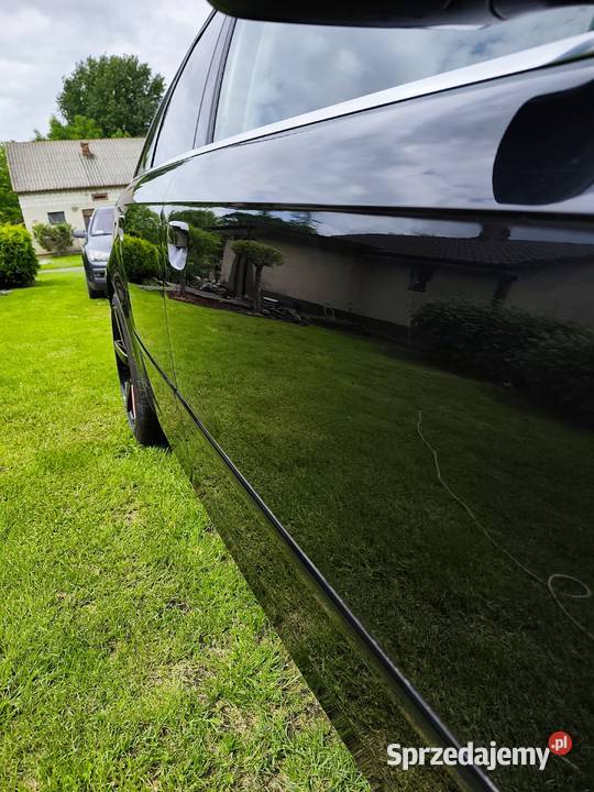 Sprzedam zamienię a4 b7 2008 diesel lubelskie Mircze