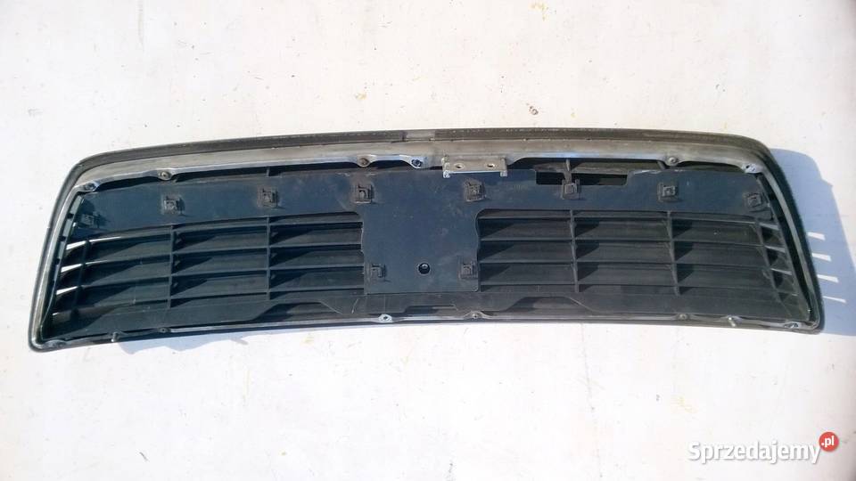 Lexus ls430 ls 400 2000 2001 2003 grill atrapa Wrocław