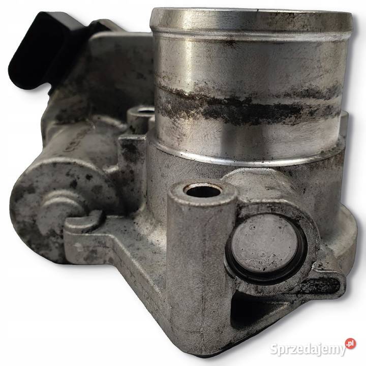 PRZEPUSTNICA Renault Master II Movano 25 DCI osobowe lubelskie Chełm sprzedam