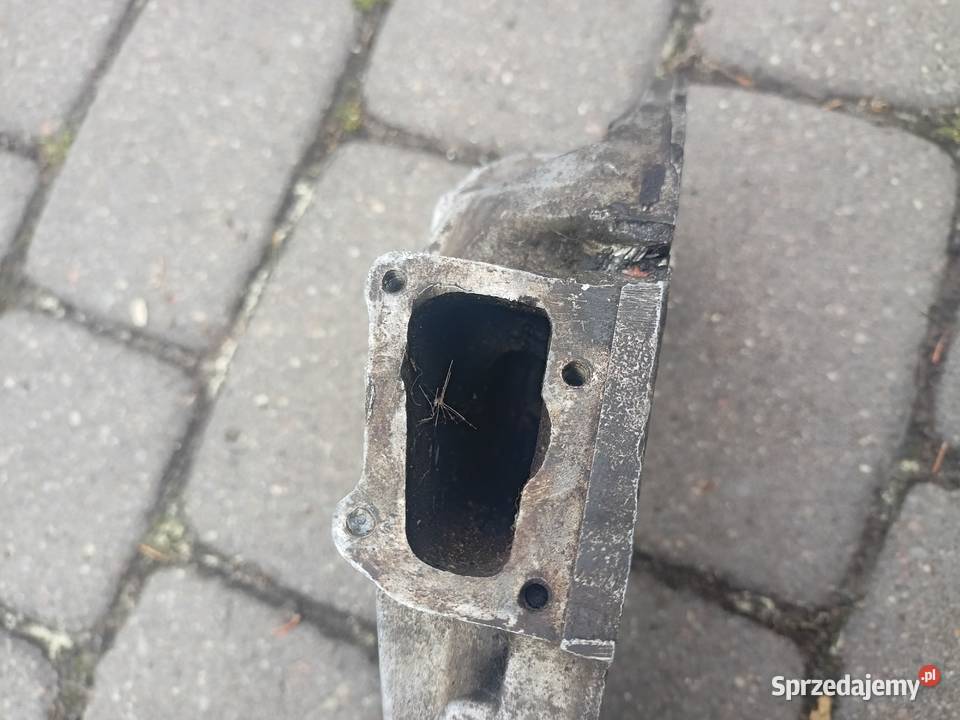 Harley WLA WLC WL Bydgoszcz sprzedam