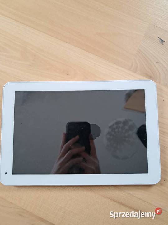 tablet overmax srebrny dziecka Rzeszów sprzedam