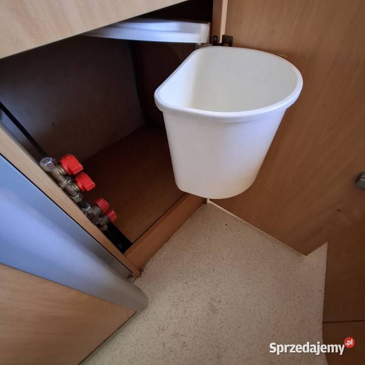 Camper alkowa na sprzedaż dolnośląskie Kłodzko