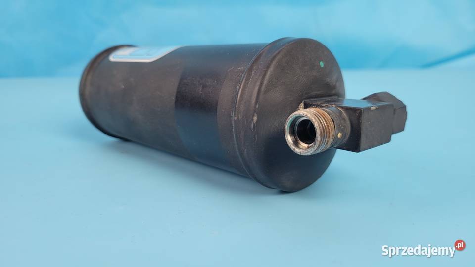 CASE IH PUMA 145 12r OSUSZACZ KLIMATYZACJI Kolno sprzedam