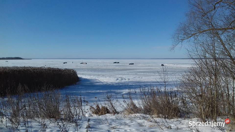 Mitsubishi ASX16117 Ostrołęka