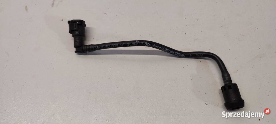 VOLVO XC40 RURA PRZEWÓD WODY 32224971 sprzedam