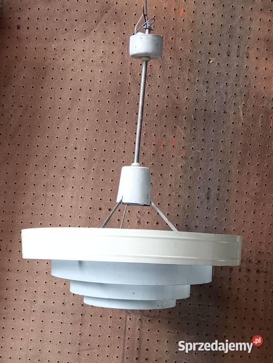 lampa Wilkasy ZAOS typ OR Lampy wiszące