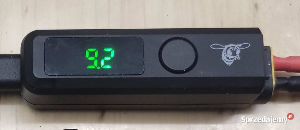 Fast Charging ładowanie telefonu zasilacz do Malbork sprzedam