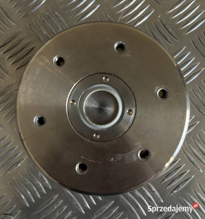 Zimmer RBPS2000A Pneumatyczny element Szczecin