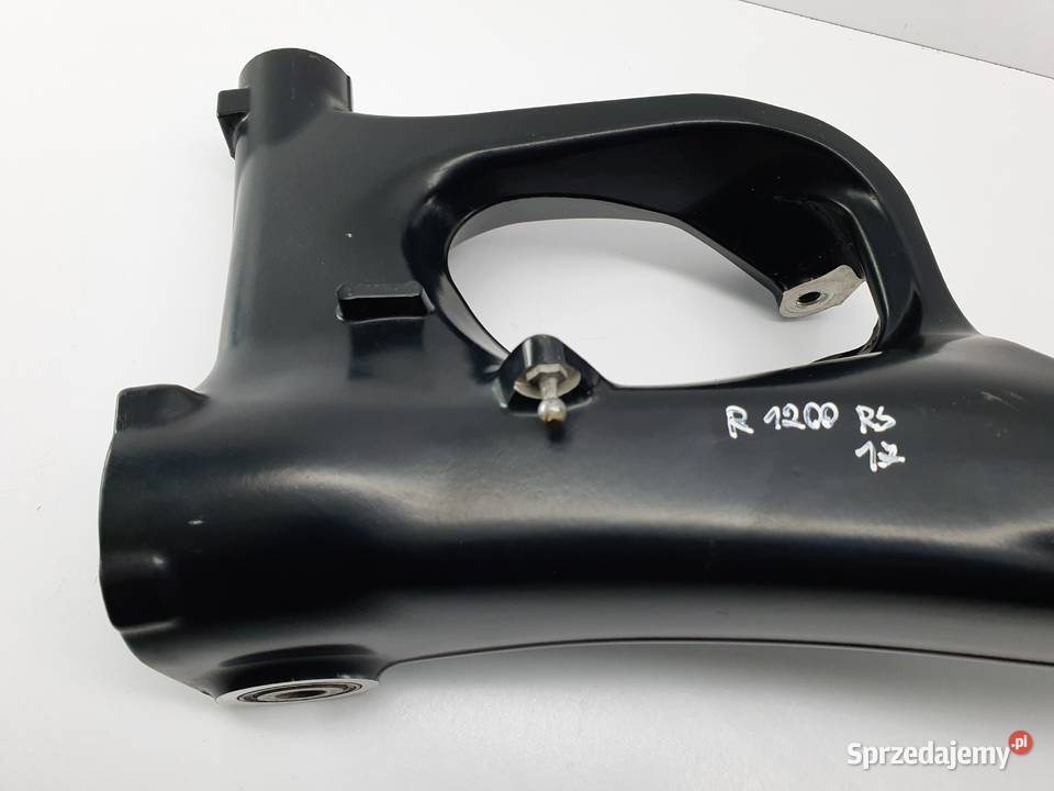 Wahacz Tyl Bmw R 1200 Rs K54 łódzkie