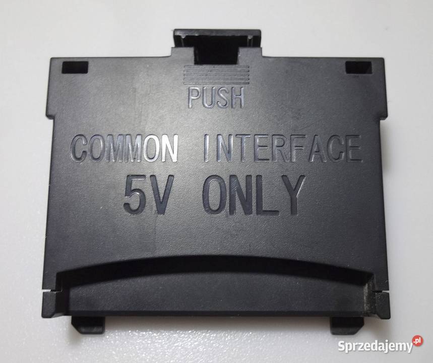 SAMSUNG UE43J5500AW płyta głwna BN4102353 Szczecin