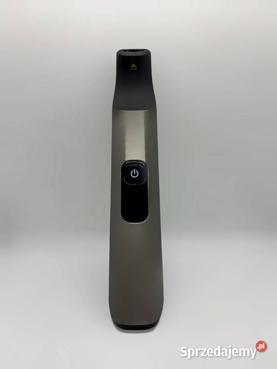 Golarka foliowa do zarostu Philips QP665261