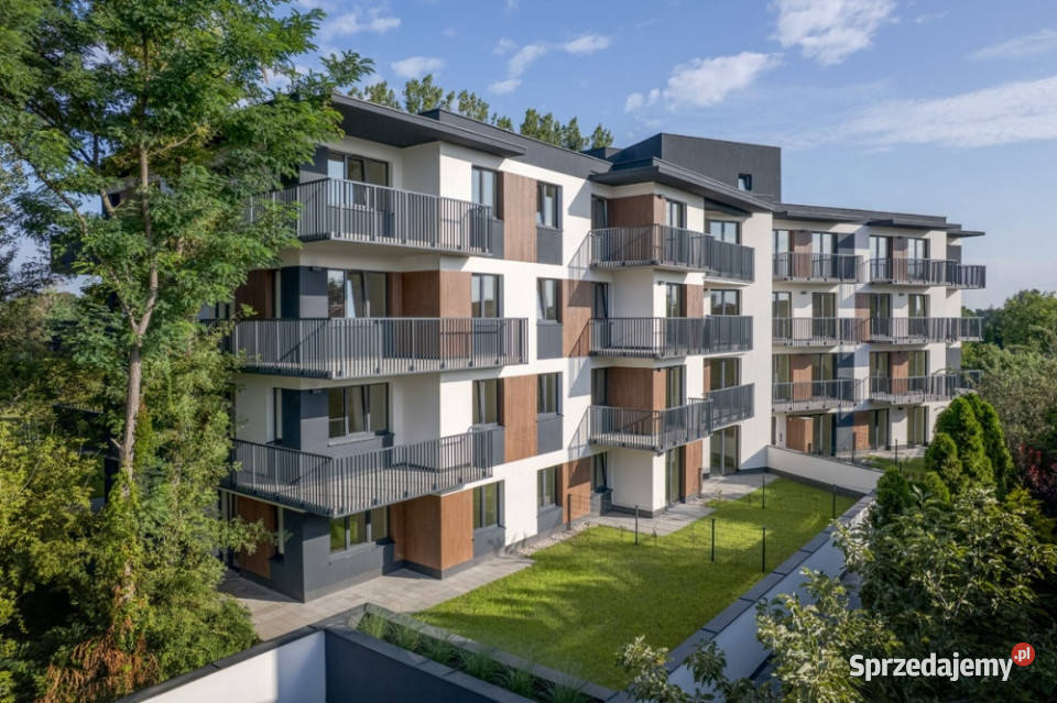 Małe lokale 38m2 Warszawa sprzedam