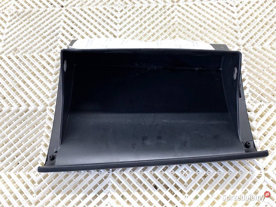 SCHOWEK PASAŻERA KIA OPTIMA Kombi 84510D4010 podkarpackie