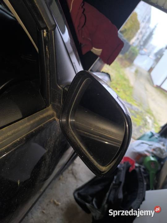 Części Golf 4 19tdi 2005r osobowe Pozostałe Grójec