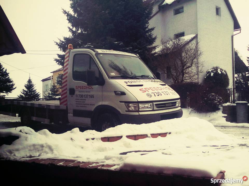 Pomoc Drogowa Holowanie Sprowadzanie aut z kraju Transport towarów, przeprowadzki Usługi Bartoszyce