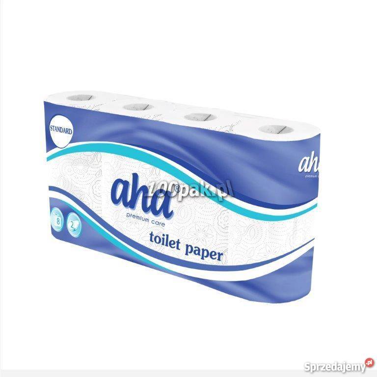 Słomki EKO papierowe 250 sztuk Gastronomia