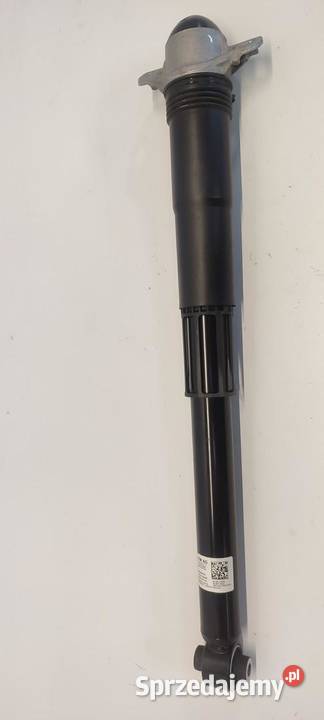 VW TAYRON AMORTYZATOR TYŁ 5QS513049BG Motoryzacja