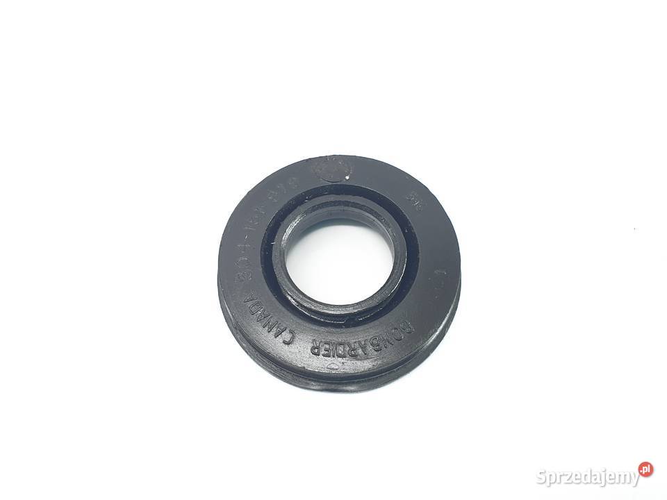 Tulejka Seger SkiDoo MX Z Renegade X 800 łódzkie Łódź