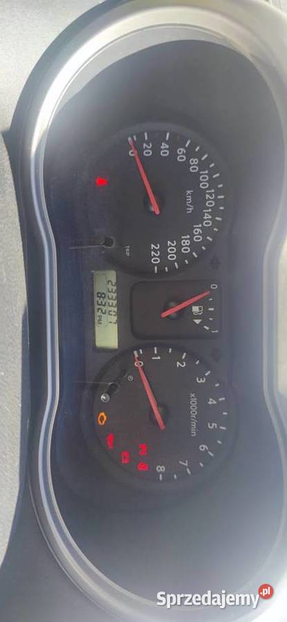Sprzedam Nissan Note uszkodzony wielkopolskie Żdżary sprzedam