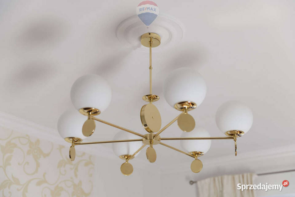 LUKSUSOWE MIESZKANIE Z WIDOKIEM NA STARODRZEW 22599zł/m2 Mieszkania Warszawa