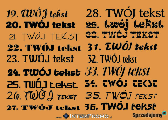 KOSZULKA Z WŁASNYM NADRUKIEM LOGO ZDJĘCIEM Katowice