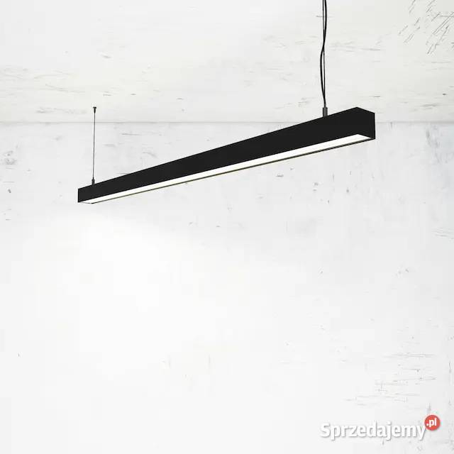 Oprawa oświetleniowa IP44 mazowieckie Warszawa sprzedam