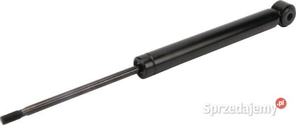 Sprężyna gazowa L420 mm 380N Stabilus CA0747FH