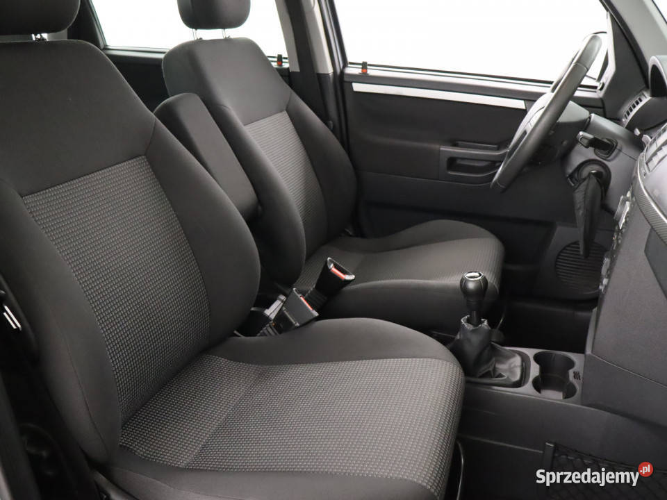 Opel Meriva 16 komputer pokładowy Bielany Wrocławskie sprzedam
