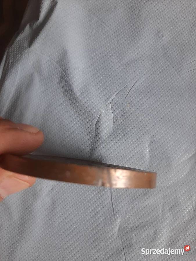 Medal Bielsko-Biała