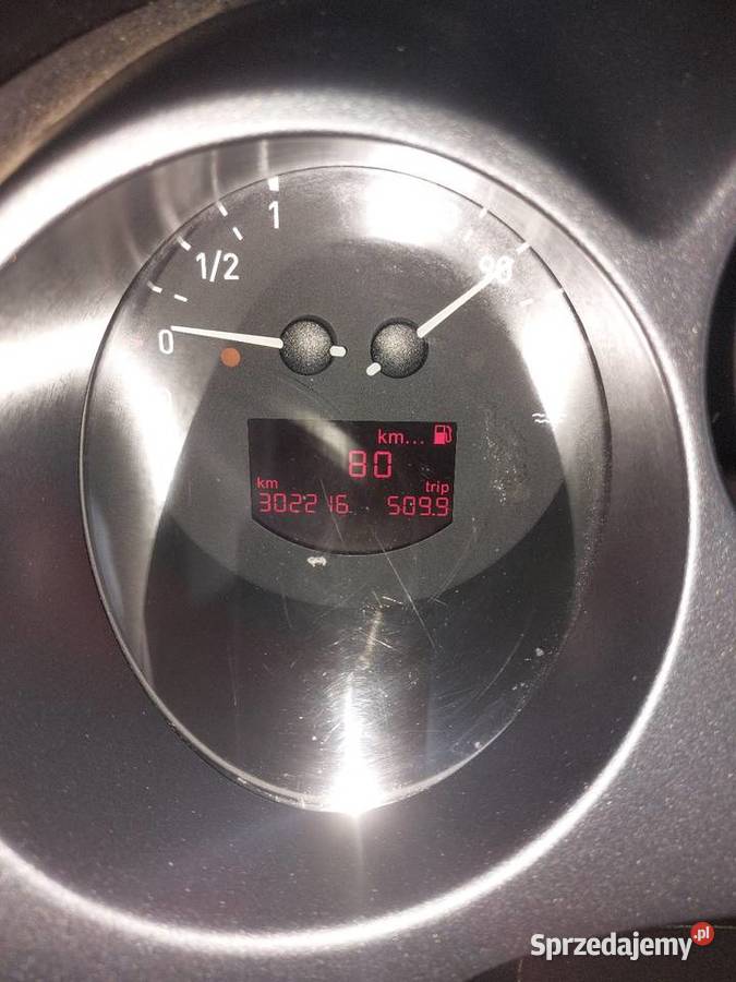 Seat Altea XL 2006r 20 tdi 140 Jordanów sprzedam