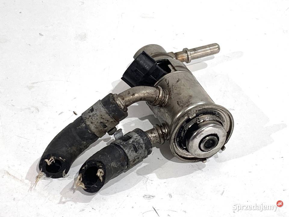 WTRYSKIWACZ SCR RENAULT MEGANE IV 208995377R 15