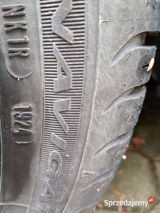 2007 Opel astra twintop 18 lpg radio śląskie