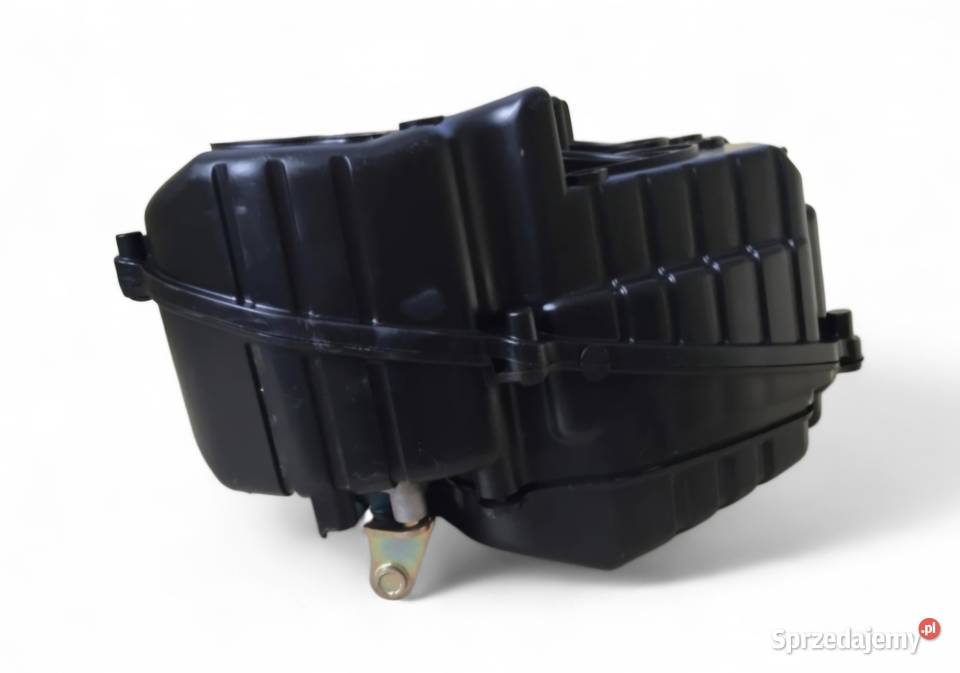 OBUDOWA FILTRA POWIETRZA HONDA CBR 1000 RR świętokrzyskie Działoszyce