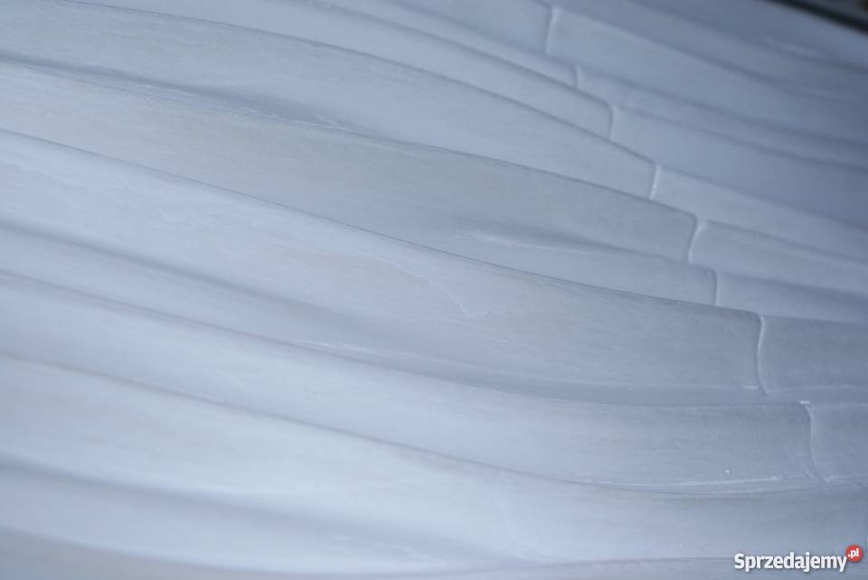 Kamień Dekoracyjny Ozdobny i Naturalny Producent Ściany i elewacje wielkopolskie Poznań sprzedam