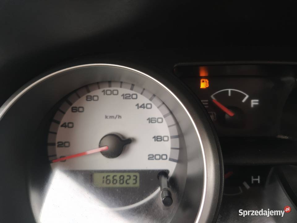 Suzuki Ignis X45 Polift 13 benzyna mały przebieg welurowa tapicerka Starachowice