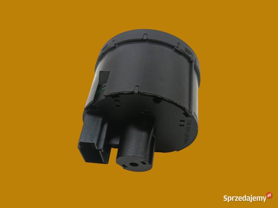 PRZEŁĄCZNIK ŚWIATEŁ ORG 3C8941431B Volkswagen