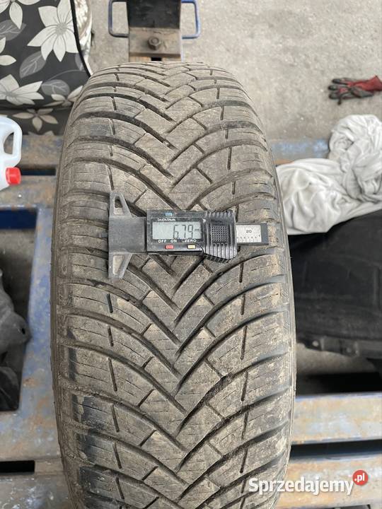1x 18565 R14 kleber quadraxer2