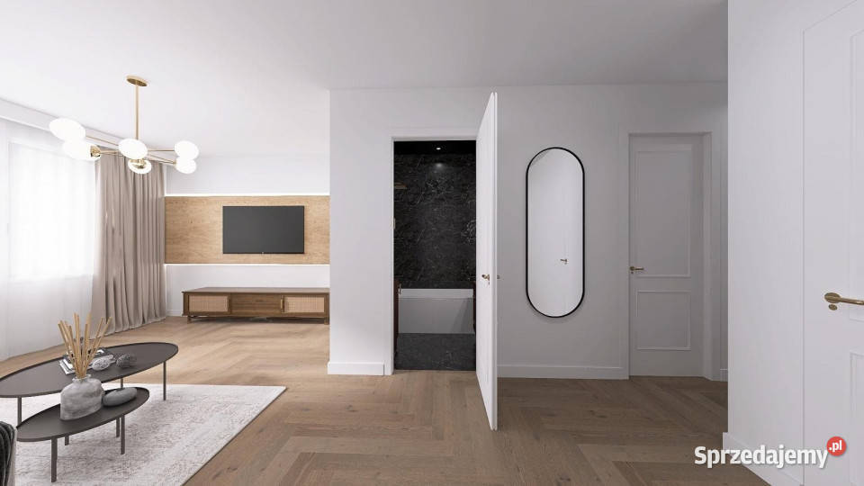 sprzedaży mieszkania 59 metrów 3 pokoje Kielce