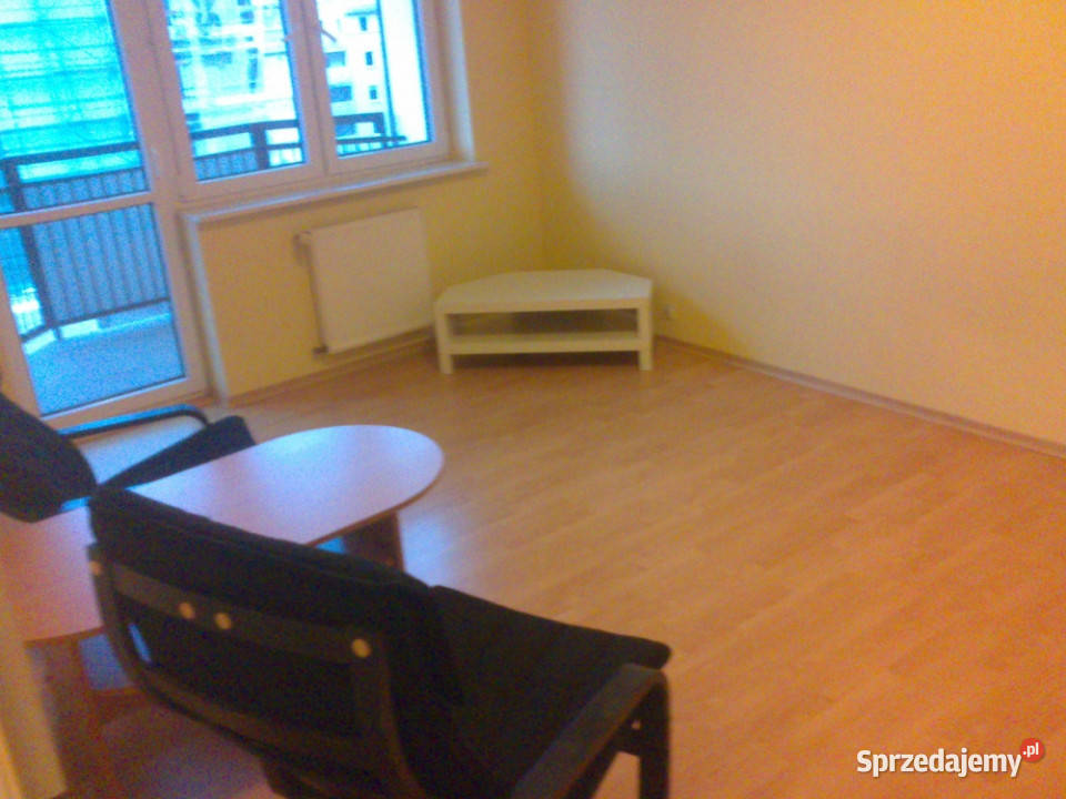BiałołękaNowodwory Barei 453 m2 możliwe 3 pokoje 45m2 Warszawa