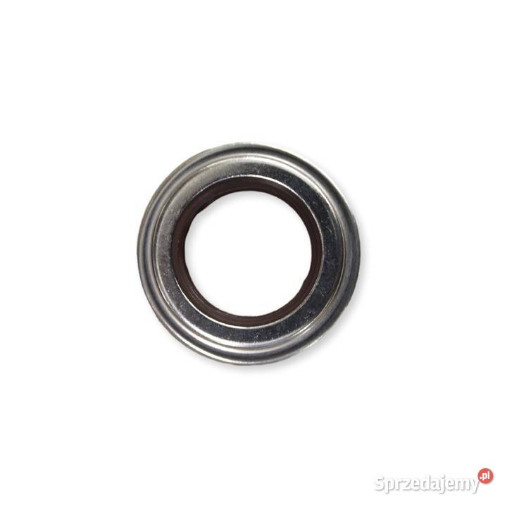 VOLVO XC40 V60 S60 S90 V90 XC60 XC90