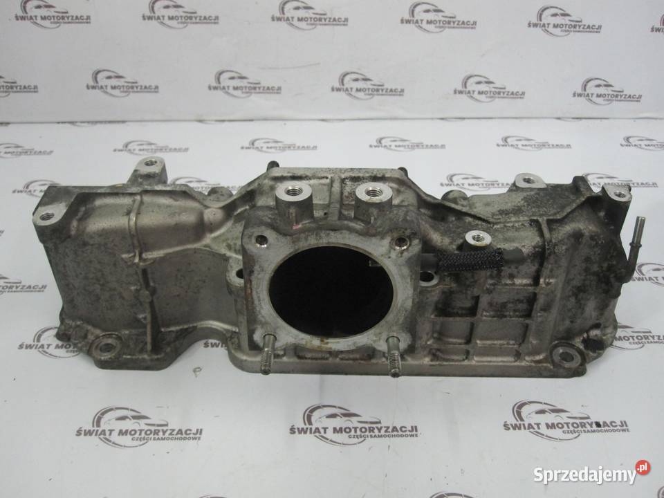 Toyota Avensis T27 22 D4D 2AD 2ADFHU 150 11r osobowe